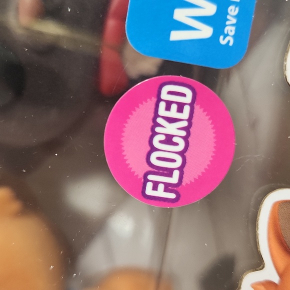 Disney Aristocats Funko set - Picture 2 of 8